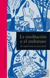 La Meditacion Y El Embarazo