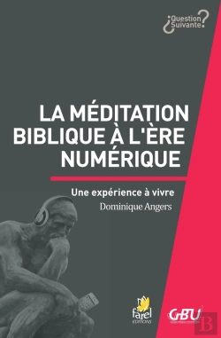 Bertrand.pt - La Méditation Biblique À L'Ère Numérique