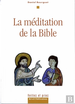 Bertrand.pt - La Méditation De La Bible