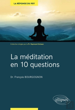 Bertrand.pt - La Méditation En 10 Questions