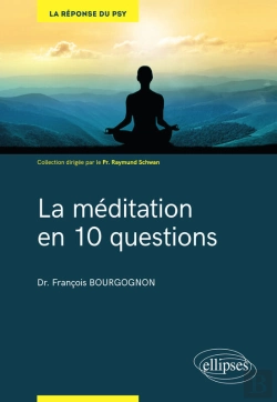 Bertrand.pt - La Méditation En 10 Questions