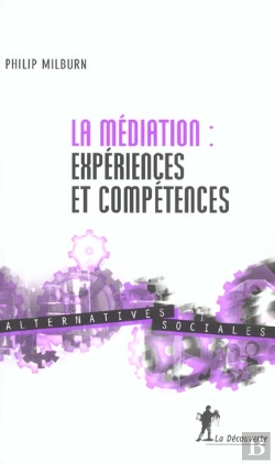 Bertrand.pt - La Meditation Experiences Et Competences
