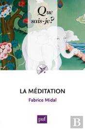 La Méditation