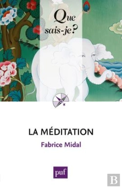 Bertrand.pt - La Méditation