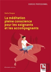 La Meditation Pour Les Paramedicaux