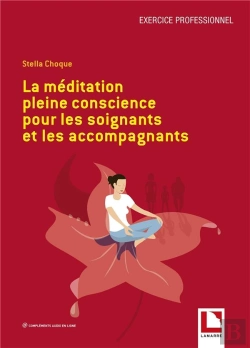 Bertrand.pt - La Meditation Pour Les Paramedicaux