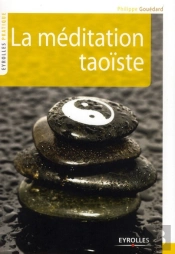La Meditation Taoiste