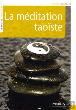 Bertrand.pt - La Meditation Taoiste