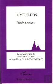 La Méditation ; Théorie Et Pratiques