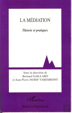 Bertrand.pt - La Méditation ; Théorie Et Pratiques