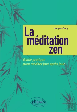 Bertrand.pt - La Méditation Zen - Guide Pratique Pour Méditer Jour Après Jour
