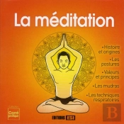 La Meditation