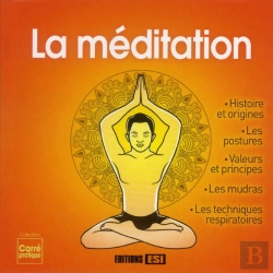 Bertrand.pt - La Meditation
