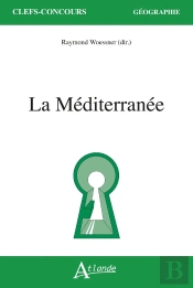 La Méditerranée