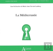 La Méditerranée
