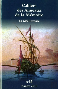Bertrand.pt - La Mediterranee - N-13