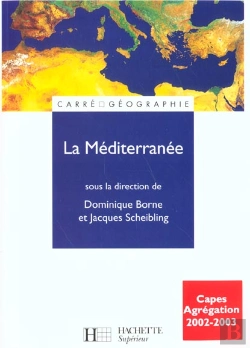 Bertrand.pt - La Mediterrannee