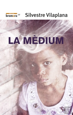 Bertrand.pt - La Mèdium