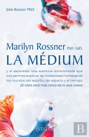 La Medium Y El Sacerdote