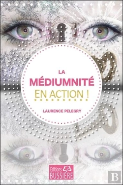 Bertrand.pt - La Mediumnite En Action !
