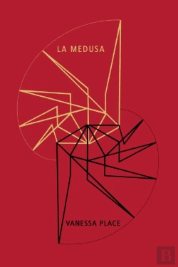 Bertrand.pt - La Medusa