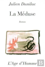 La Meduse