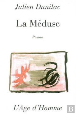 Bertrand.pt - La Meduse