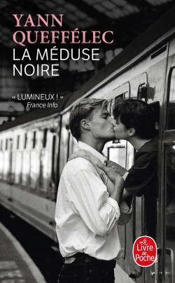 Bertrand.pt - La Méduse Noire