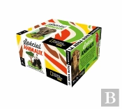 La Mega Boite A Questions - Special Animaux - Boite Avec Buzzer