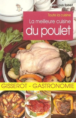 Bertrand.pt - La Meilleure Cuisine Du Poulet