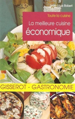 Bertrand.pt - La Meilleure Cuisine Economique