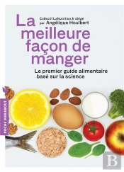 La Meilleure Façon De Manger