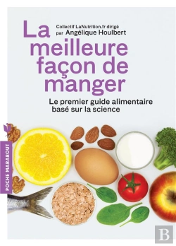 Bertrand.pt - La Meilleure Façon De Manger