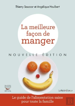 Bertrand.pt - La Meilleure Façon De Manger