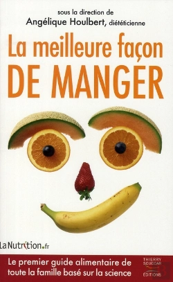 Bertrand.pt - La Meilleure Façon De Manger