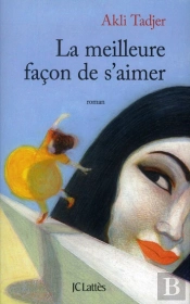 La Meilleure Facon De S'Aimer