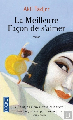 Bertrand.pt - La Meilleure Façon De S'Aimer