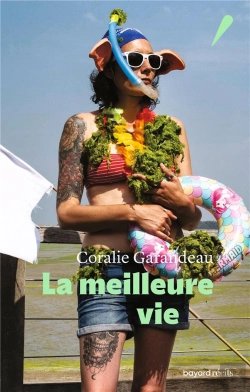 Bertrand.pt - La Meilleure Vie