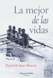 La Mejor De Las Vidas  