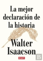 La Mejor Declaración De La Historia