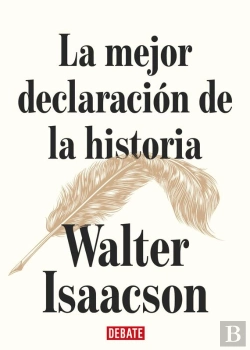 Bertrand.pt - La Mejor Declaración De La Historia