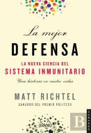 La Mejor Defensa