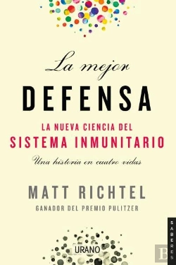 Bertrand.pt - La Mejor Defensa