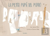 La Mejor Mama Del Mundo