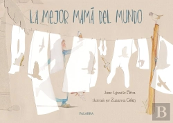 Bertrand.pt - La Mejor Mama Del Mundo