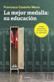 La Mejor Medalla: Su Educación