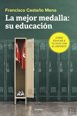 Bertrand.pt - La Mejor Medalla: Su Educación