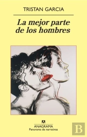 La Mejor Parte De Los Hombres