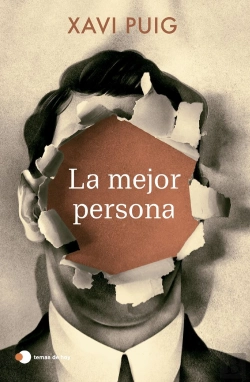 Bertrand.pt - La Mejor Persona
