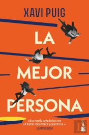 La Mejor Persona